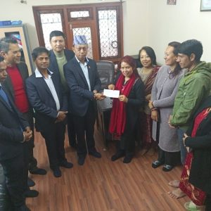 WhatsApp Image 2025-03-07 at 19.22.22_ad5cd011