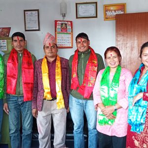 WhatsApp Image 2025-03-07 at 19.22.22_af0dfa52