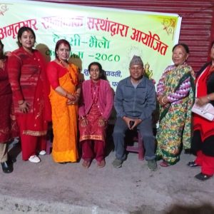 WhatsApp Image 2025-03-07 at 19.22.23_5d774f0b