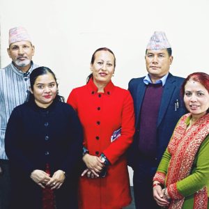 WhatsApp Image 2025-03-07 at 19.22.23_686e0460