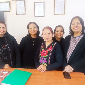 WhatsApp Image 2025-03-07 at 19.22.23_f6c27b7b